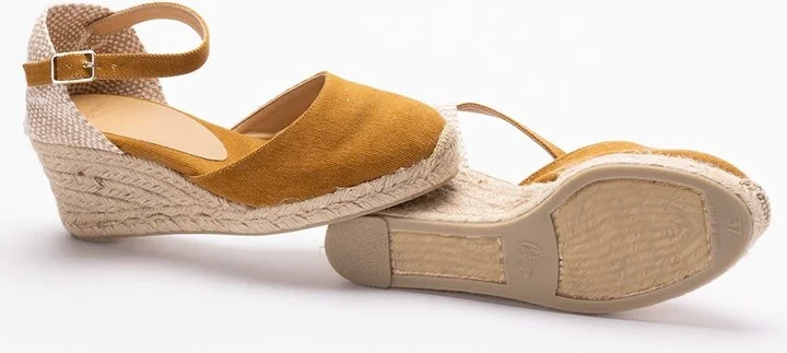 Carol 6 - Image 4