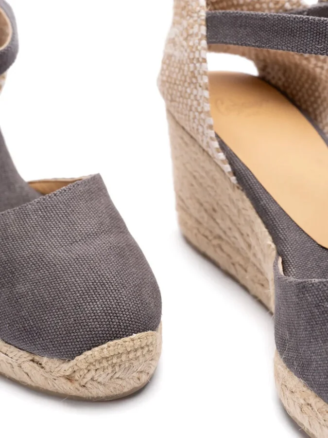 Carol espadrilles - Image 2