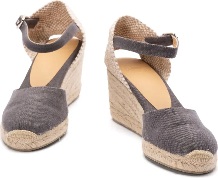 Carol espadrilles - Image 3