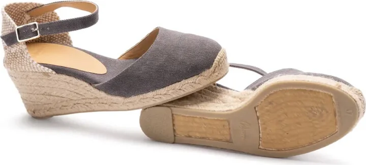 Carol espadrilles - Image 5