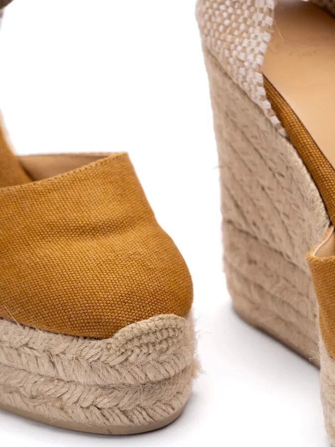 Carol espadrilles - Image 2