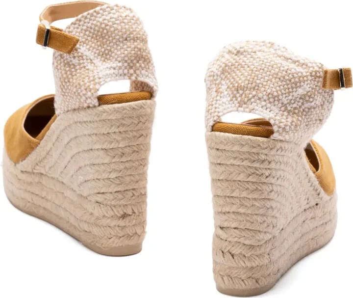Carol espadrilles - Image 4
