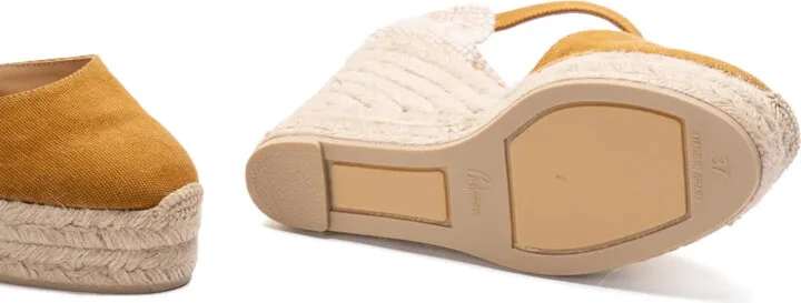 Carol espadrilles - Image 5