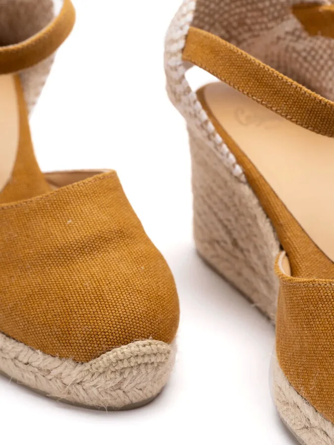 Carol espadrilles - Image 2