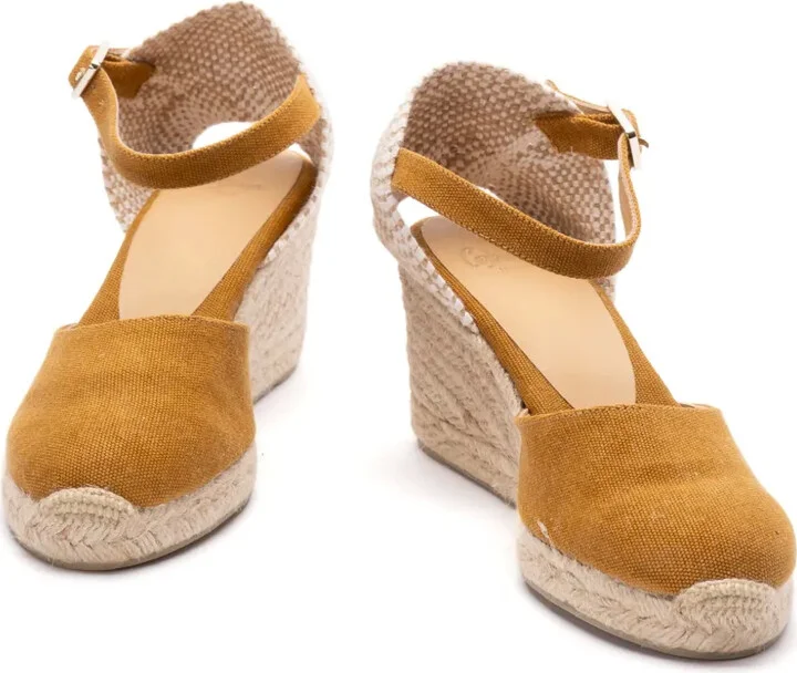 Carol espadrilles - Image 3