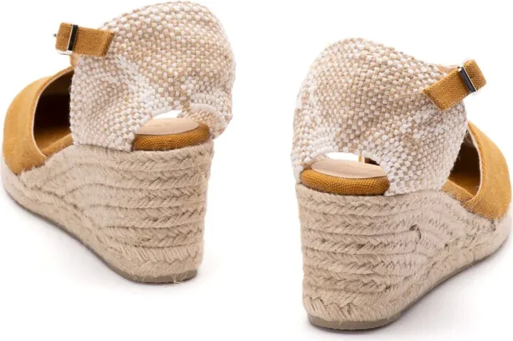 Carol espadrilles - Image 4