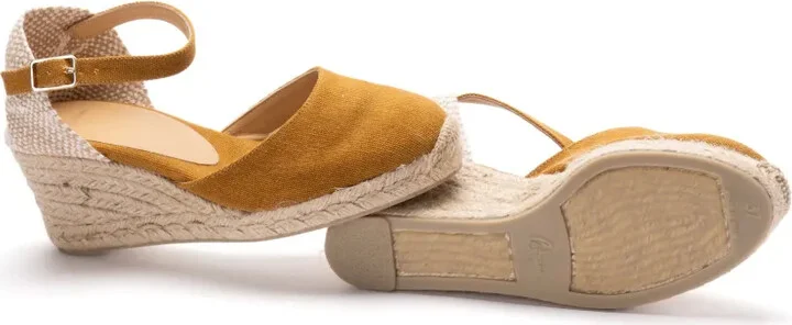Carol espadrilles - Image 5