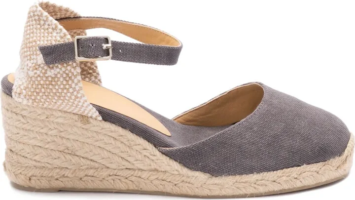 Carol espadrilles