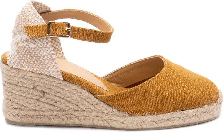 Carol espadrilles