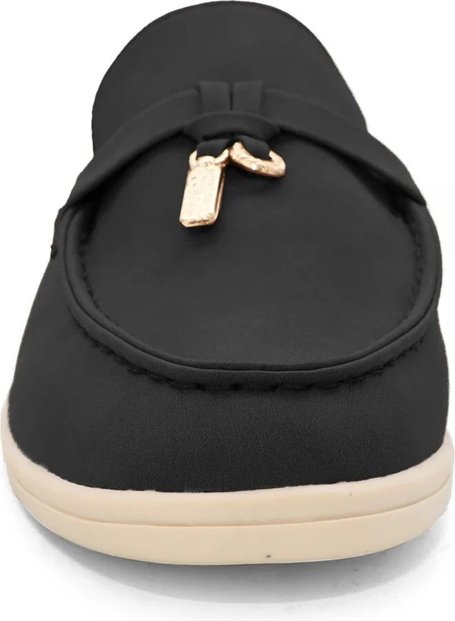 Carol Mule - Image 3