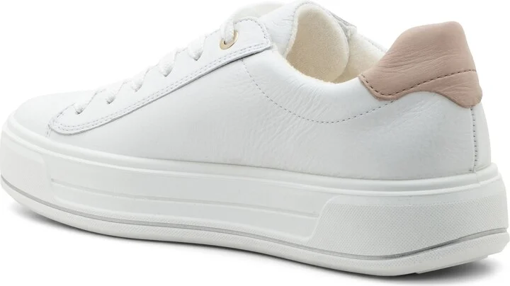 Carol Sneaker - Image 2