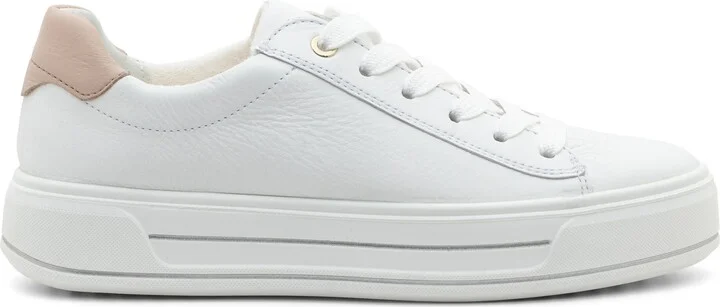 Carol Sneaker - Image 3