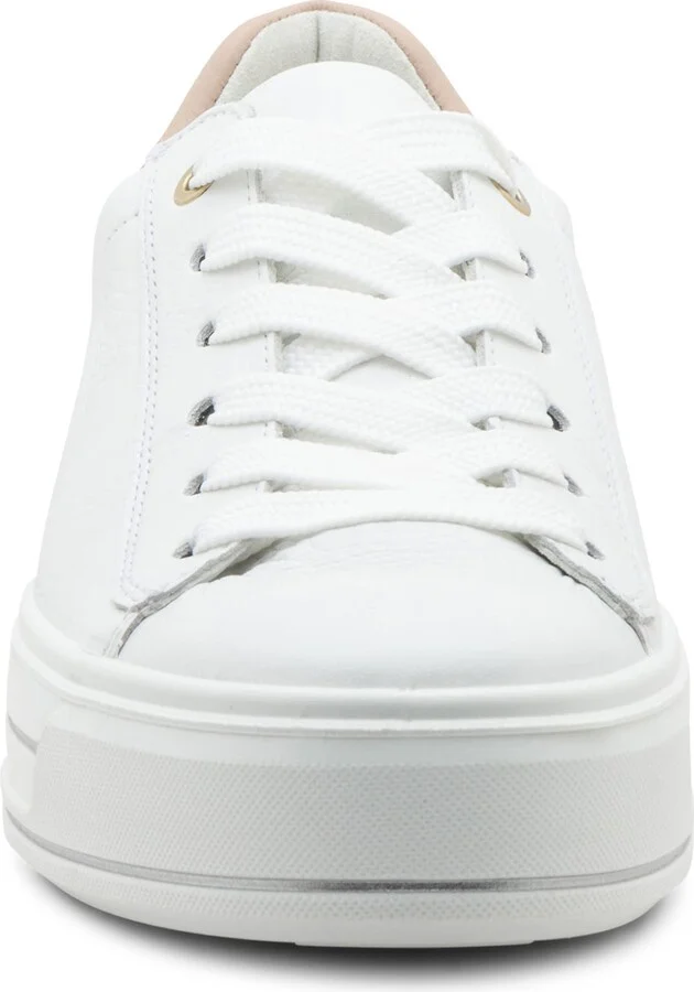 Carol Sneaker - Image 4