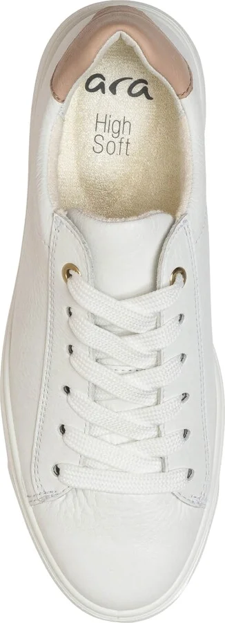 Carol Sneaker - Image 5