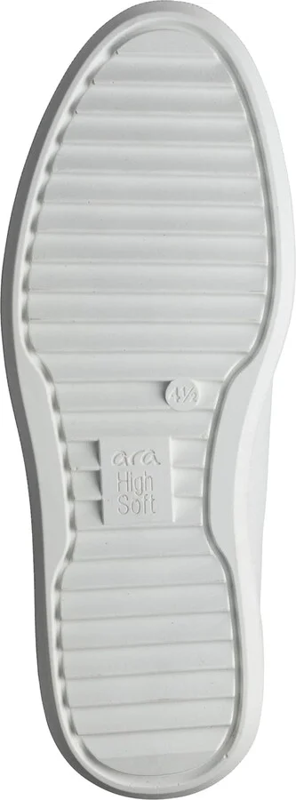 Carol Sneaker - Image 6