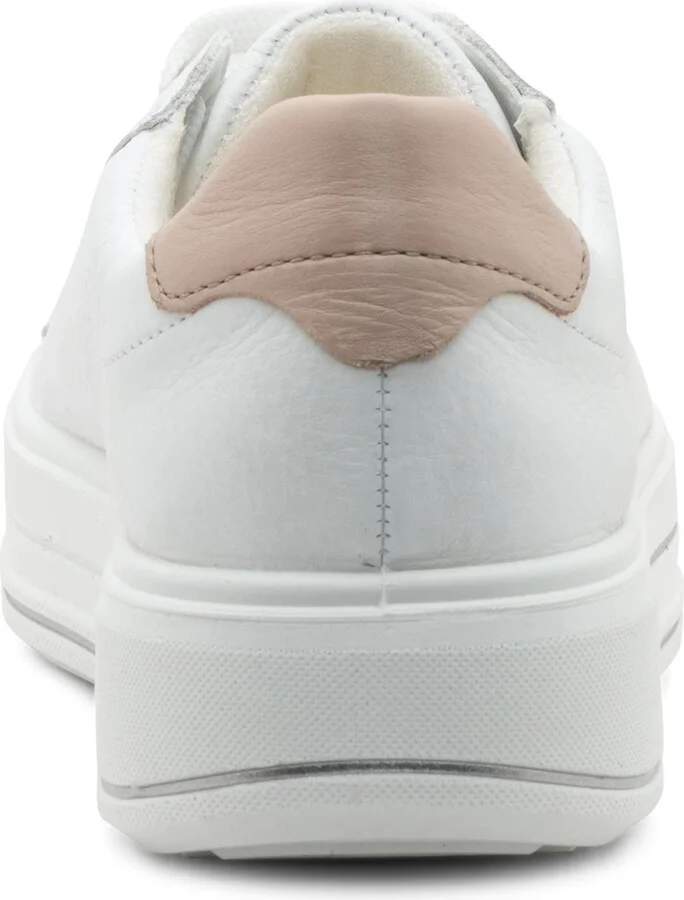 Carol Sneaker - Image 7