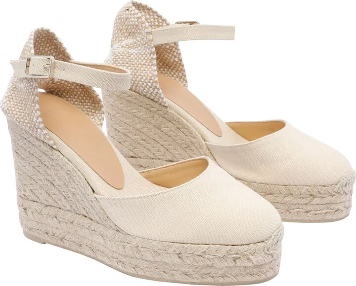 Carol Wedges - Image 2
