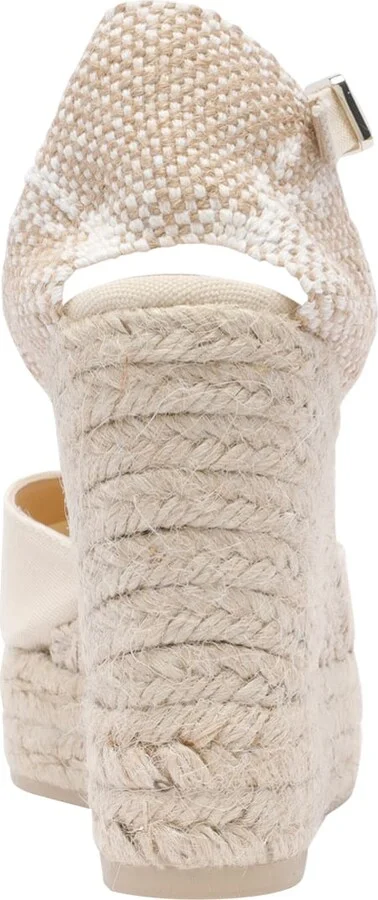Carol Wedges - Image 4