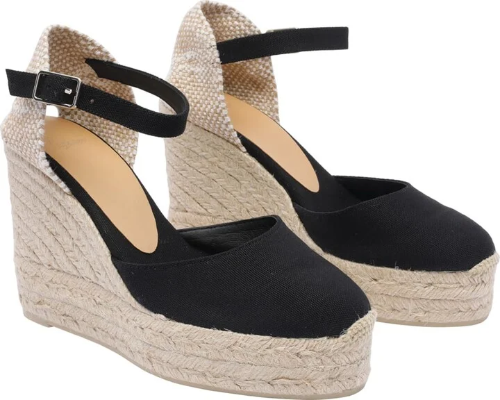 Carol Wedges - Image 2