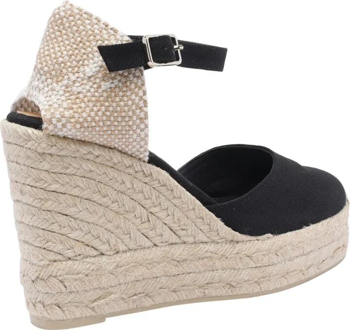 Carol Wedges - Image 3