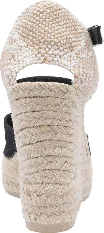 Carol Wedges - Image 4