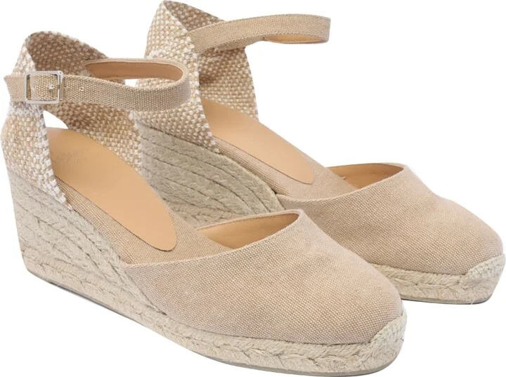 Carol Wedges - Image 2
