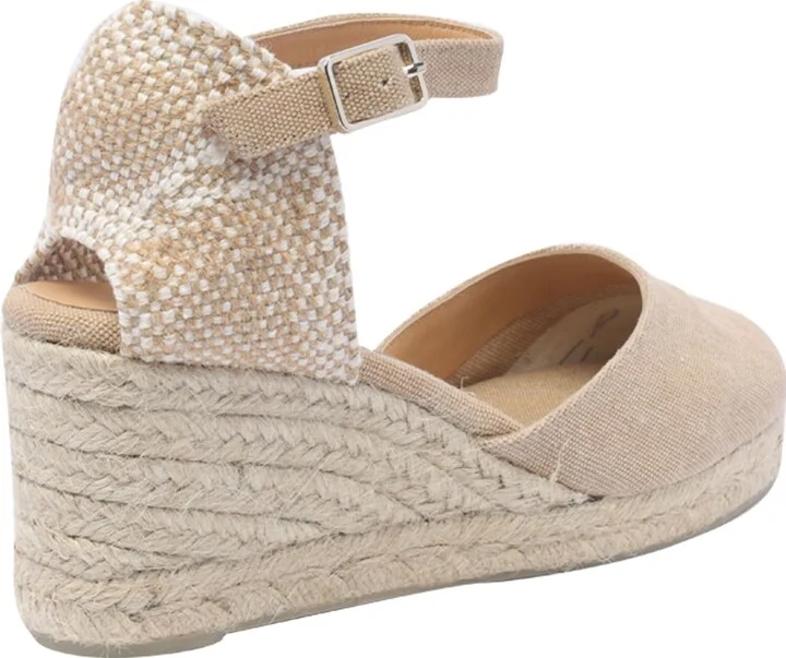 Carol Wedges - Image 3