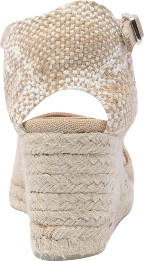 Carol Wedges - Image 4