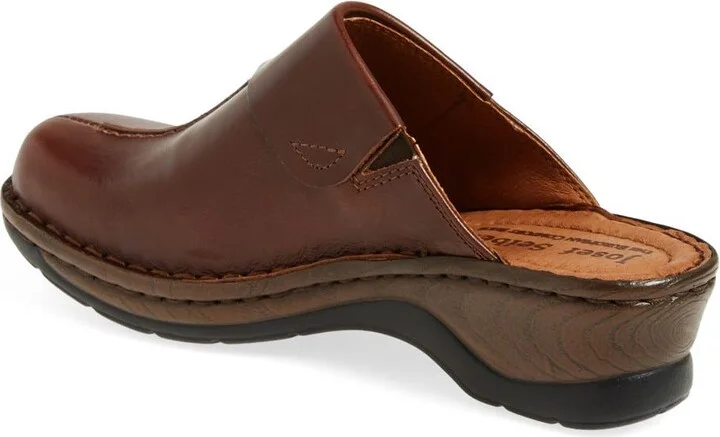 Carole Mule - Image 3