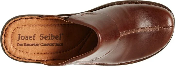 Carole Mule - Image 4