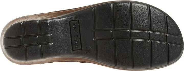 Carole Mule - Image 5