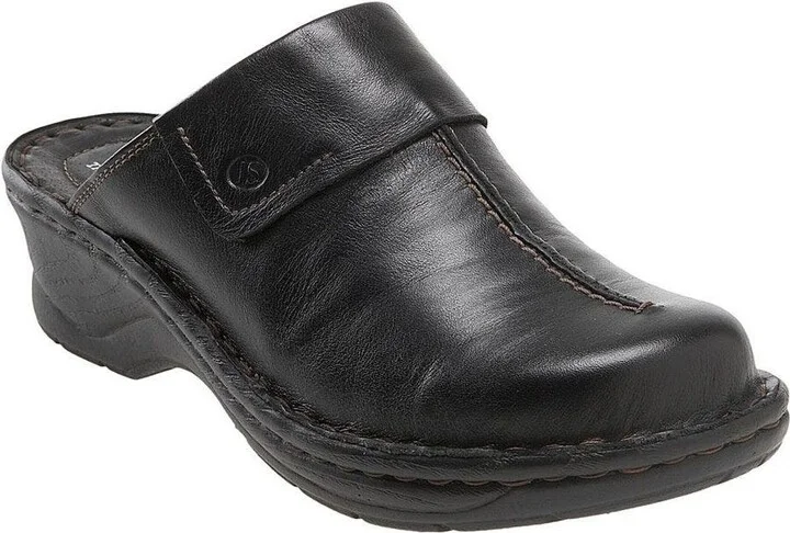 Carole Mule