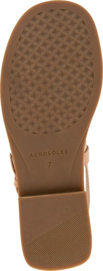 Carole Slingback Sandal - Image 5
