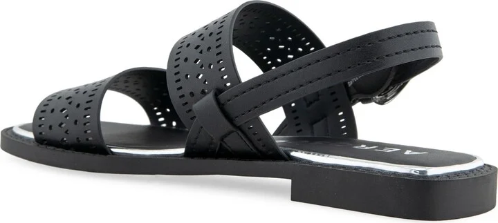 Carole Slingback Sandal - Image 8