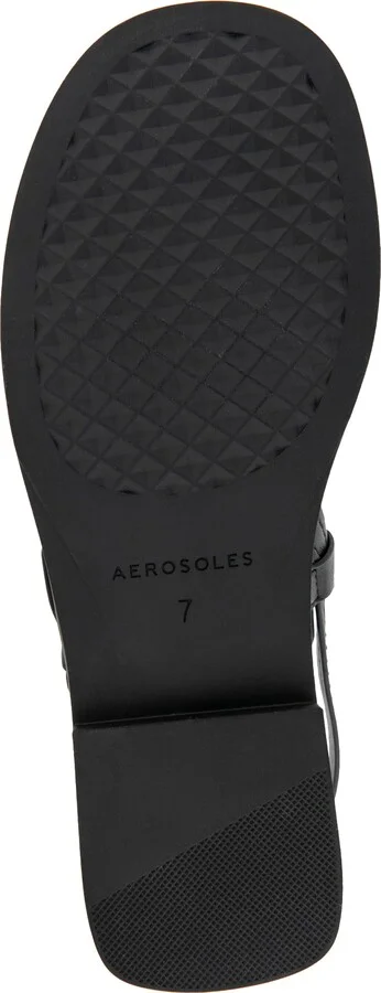 Carole Slingback Sandal - Image 11