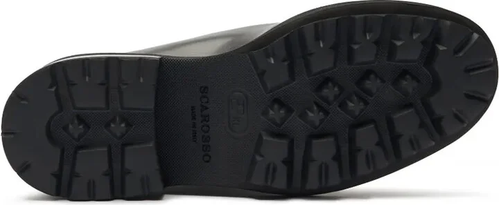Carolina derby shoes - Image 4