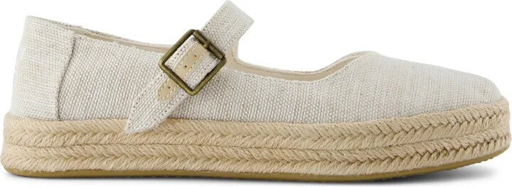 Carolina Mary Jane - Image 3
