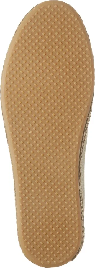 Carolina Platform Espadrille Sneaker - Image 6