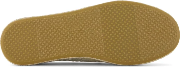 Carolina Platform Espadrille Sneaker - Image 5