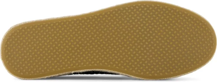Carolina Platform Slip-On Sneaker - Image 5
