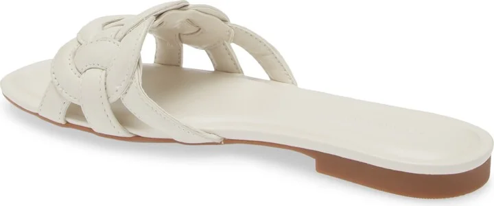 Carolina Slide Sandal - Image 3