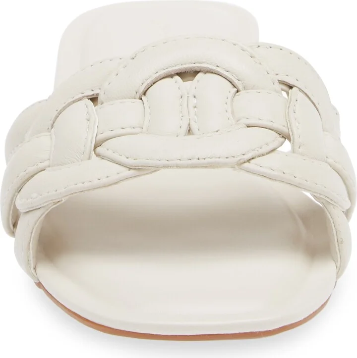 Carolina Slide Sandal - Image 5