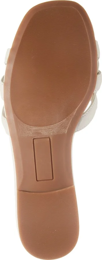 Carolina Slide Sandal - Image 7