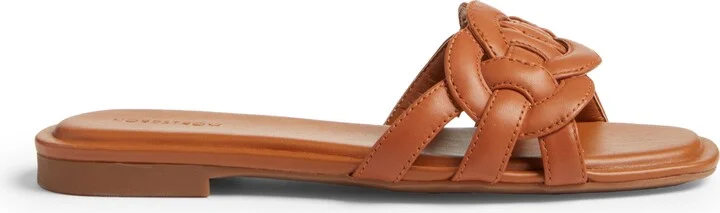 Carolina Slide Sandal - Image 10
