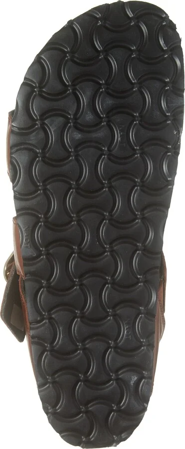 Carolina Slide Sandal - Image 6
