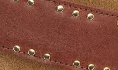 Carolina Slide Sandal - Image 7