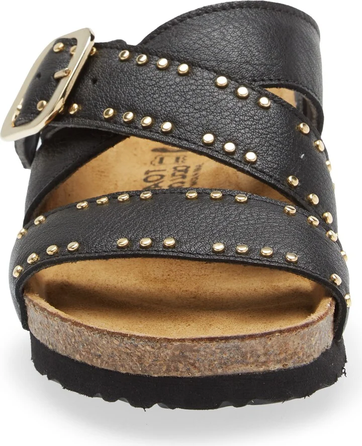 Carolina Slide Sandal - Image 10