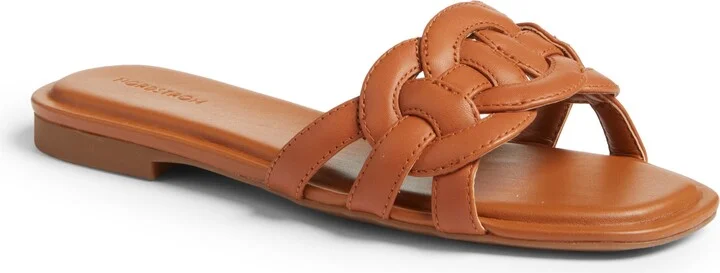 TAN TOFFEE