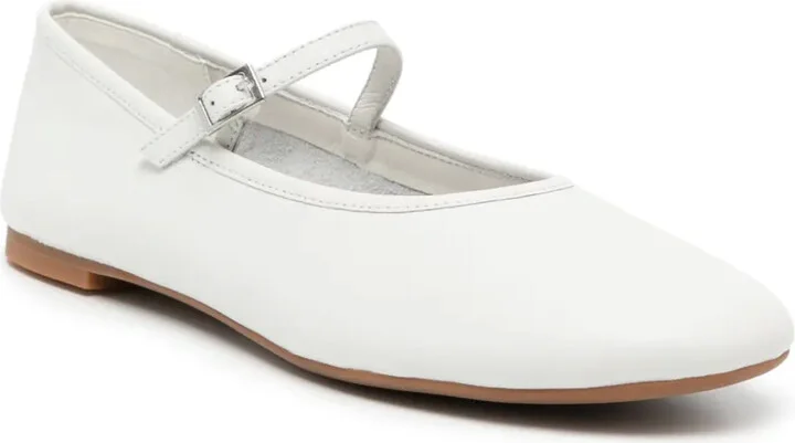 Caroline I ballet flats - Image 2