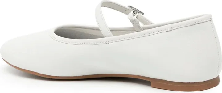 Caroline I ballet flats - Image 3